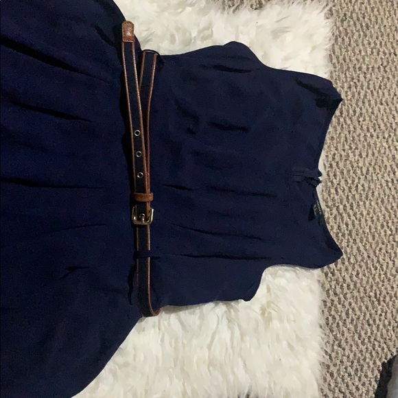 Forever 21 Dresses Good condition size s - Picture 4 of 4